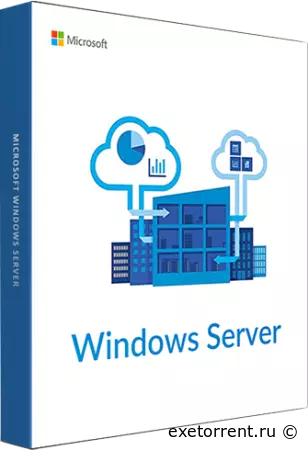 Windows Server 2022