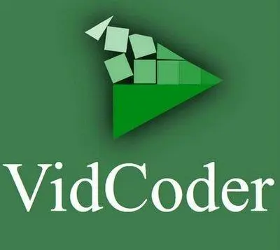 VidCoder