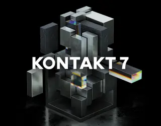 Kontakt