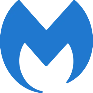 Malwarebytes Premium