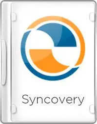 Syncovery Pro