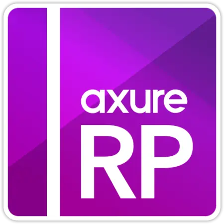 Axure RP