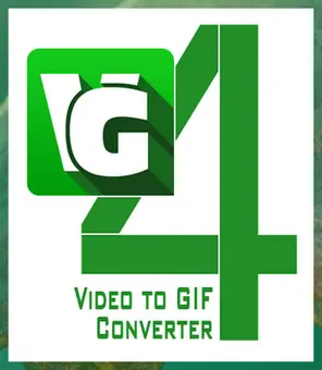 Aoao Video to GIF Converter