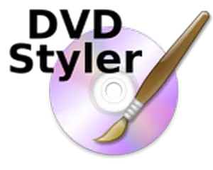 DVDStyler