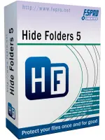 Hide Folders