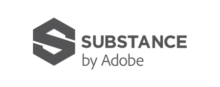 Adobe Substance 3D Sampler