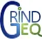 GrindEQ Math Utilities