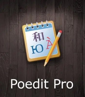 Poedit Pro