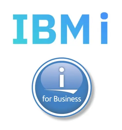 IBM i