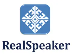 RealSpeaker