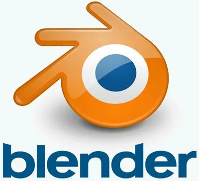 Blender