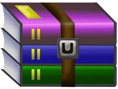 WinRAR 6.22 Final (2023) РС