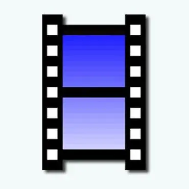 XMedia Recode 3.5.8.2 (2023) PC | + Portable