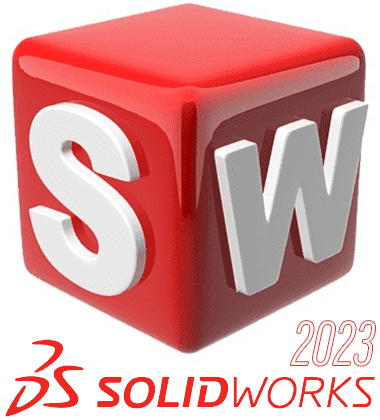 SolidWorks 2023 SP4.0 Premium (2023) PC |  RePack by xetrin