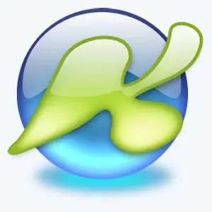 K-Lite Codec Pack 17.8.5 (2023) PC