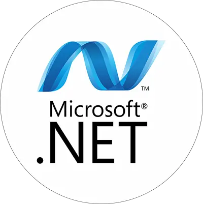 Microsoft .Net Framework 1.1 - 8.0 [14.11.23] (2023) PC | RePack by xetrin