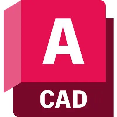 Autodesk AutoCAD 2024.1.2 [build U.152.0.0] (2023) PC | by m0nkrus