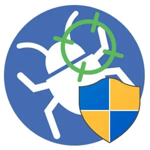 Malwarebytes AdwCleaner 8.4.1.0 (2024) PC