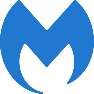 Malwarebytes Premium 5.0.17.99 (2024) РС | RePack by xetrin