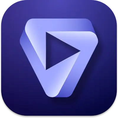 Topaz Video AI 4.1.1 (2024) PC | RePack by KpoJIuK