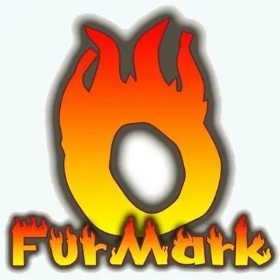 FurMark 2.1.0.2 (2024) PC | + Portable