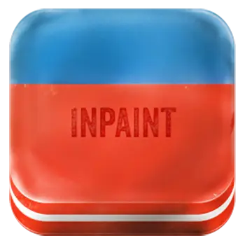 Teorex InPaint 10.2.4 (2024) РС | Portable by 7997