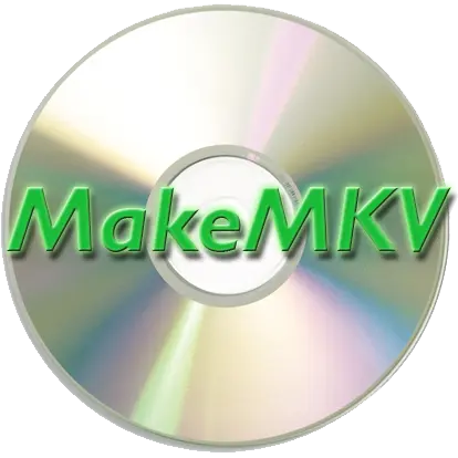 MakeMKV 1.17.6 (2024) PC | RePack & Portable by elchupacabra