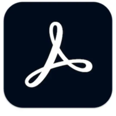 Adobe Acrobat Pro 23.8.20555 (2024) PC | Portable by 7997