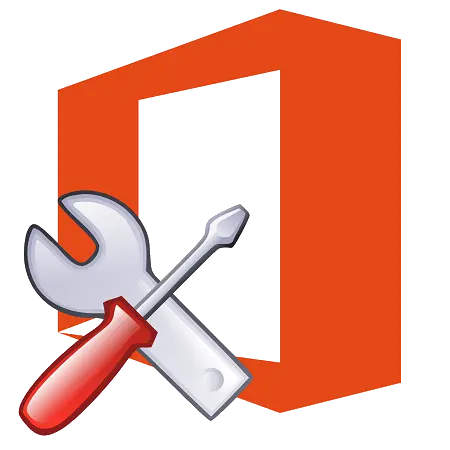 Office Tool Plus 10.8.5.0 (2023) PC | Portable