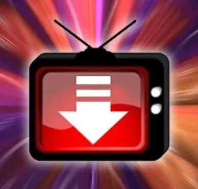 YT Downloader 9.6.7 (2024) PC | RePack & Portable by Dodakaedr