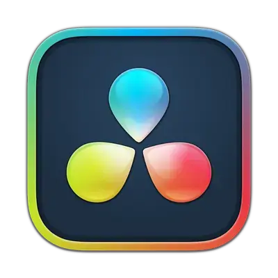 Blackmagic Design DaVinci Resolve Studio 19.0.0 Build 69 (2024) РС | RePack by KpoJIuK