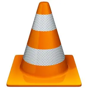 VLC Media Player 3.0.21 (2024) PC | + Portable