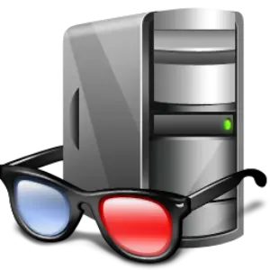 Speccy Professional / Business / Technician Edition 1.33.079 (2024) РС | RePack & Portable by TryRooM