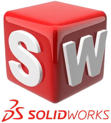 SolidWorks 2024 SP3.1 Premium (2024) PC |  RePack by xetrin